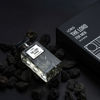 Picture of LORIS THE LORD 75 ML